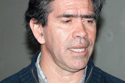 �Es una soluci�n interesante para una provincia inviable�