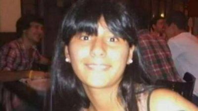 La chica correntina que apareci� en Palermo no quiere volver con su familia adoptiva