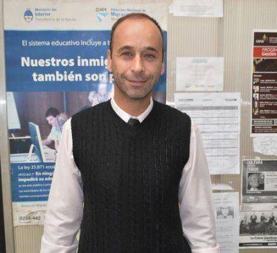 Prorrogaron el pago anual de tasas municipales con descuentos