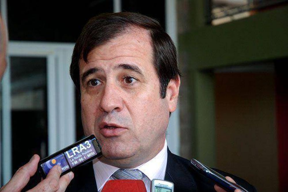 Reestructura millonaria en la Municipalidad: 