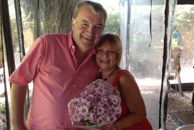 Laffitte presentar� 