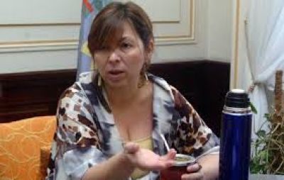La Provincia transfiri� un 43,4% m�s de recursos a los municipios