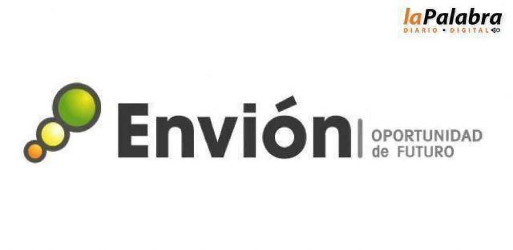 Comienza la inscripci�n del Programa Envi�n en Patagones