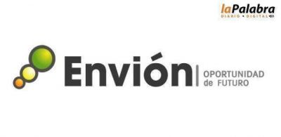 Comienza la inscripci�n del Programa Envi�n en Patagones