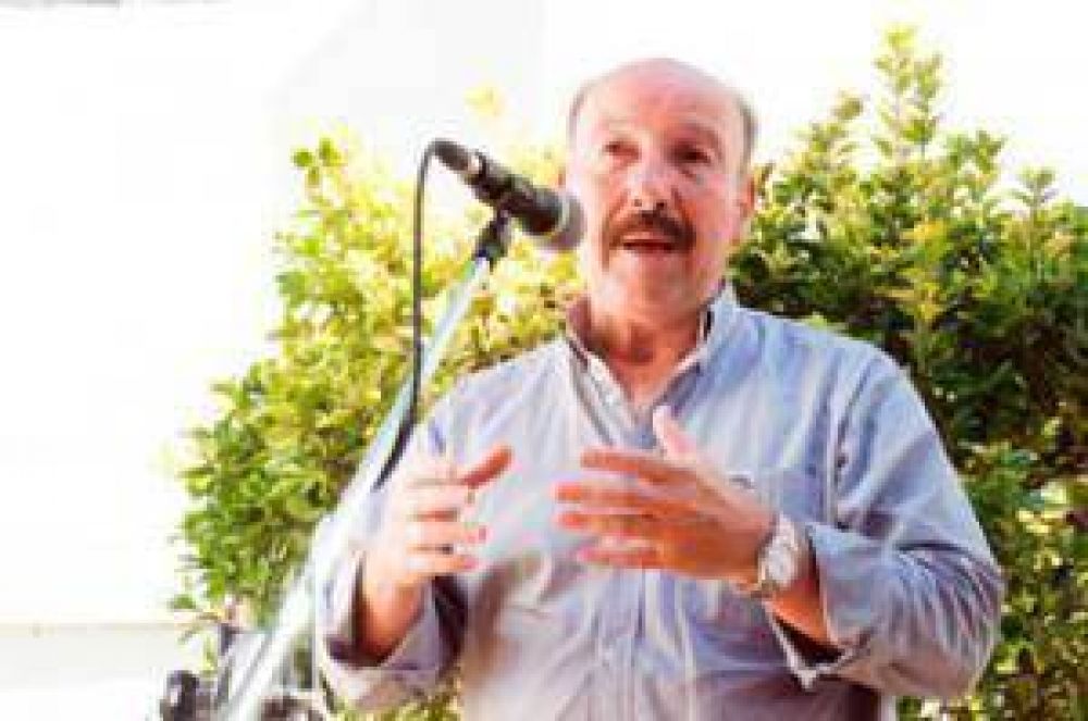 Hoy se realizar� una jornada de concientizaci�n vial