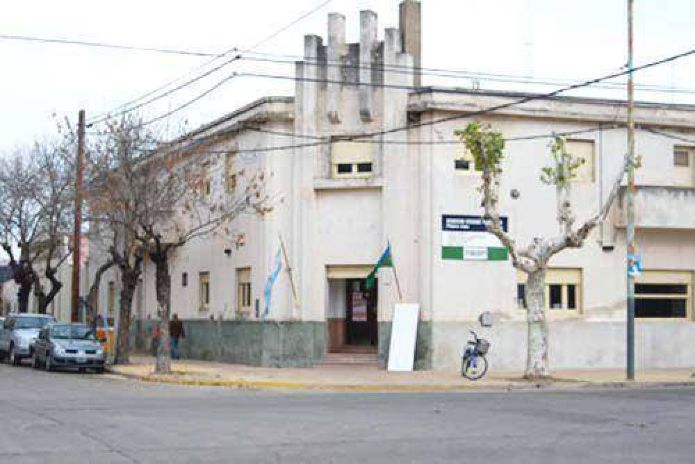 �Pareci� una medida extremadamente exagerada tener que suspender las clases tanto tiempo�