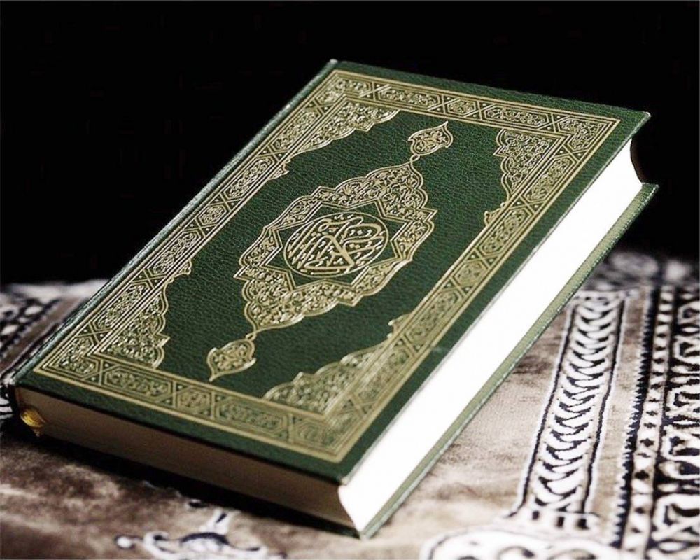 El islam, la religión que observa más crecimiento