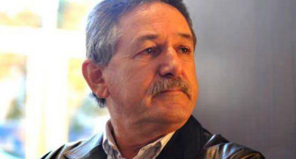 Smata pide un 35 por ciento