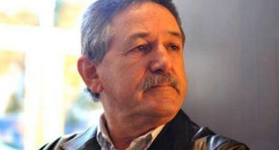 Smata pide un 35 por ciento