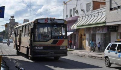 �Deben mejorar el servicio si quieren aumentar el precio del boleto�