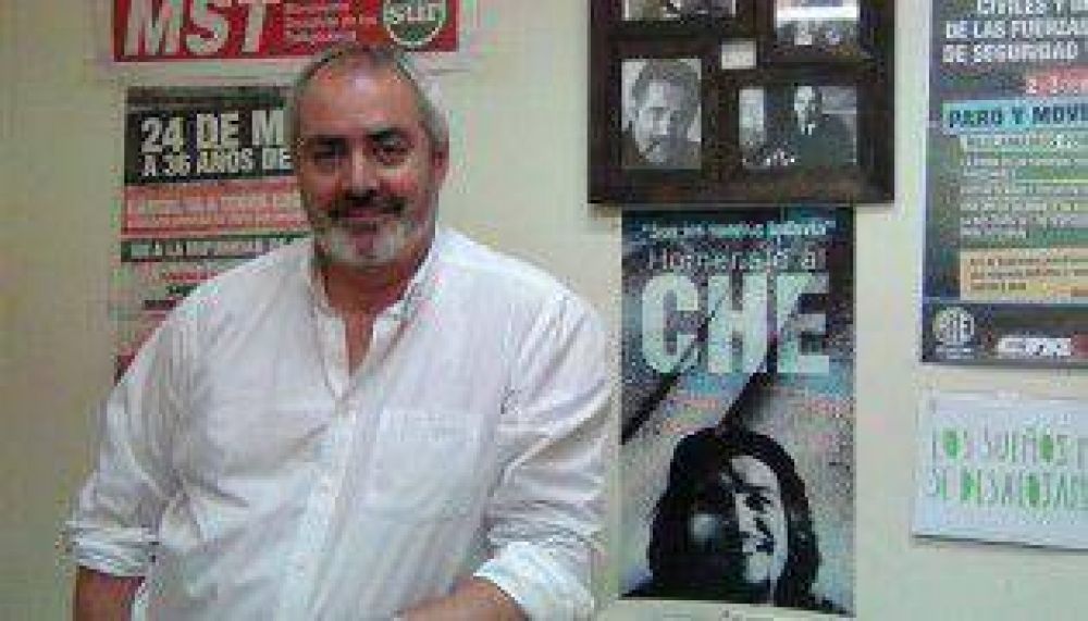 Pese al mal resultado, Bodart dice que insistir� �sembrando�