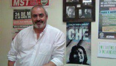 Pese al mal resultado, Bodart dice que insistir� �sembrando�
