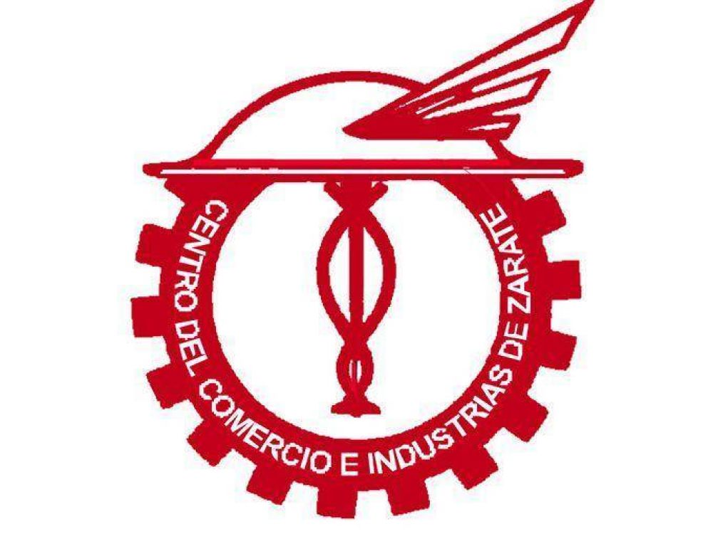 EL CCIZ CELEBR� 101 A�OS DE VIDA INSTITUCIONAL