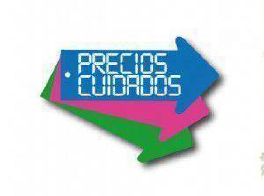 OMIC informa sobre malas pr�cticas en la adhesi�n a Precios Cuidados