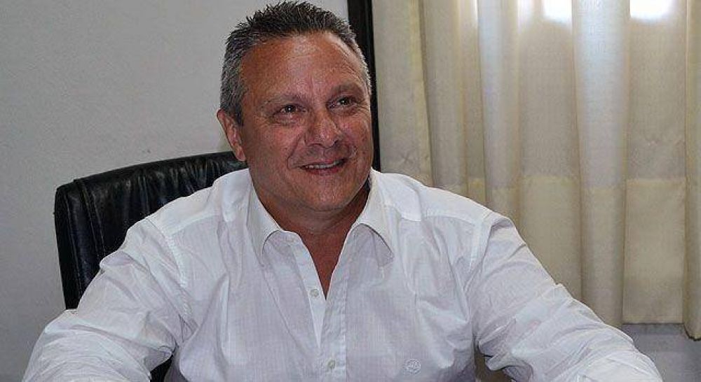 El Municipio advirti� que CICOP �se equivoca con los tiempos y la presi�n�