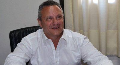 El Municipio advirti� que CICOP �se equivoca con los tiempos y la presi�n�