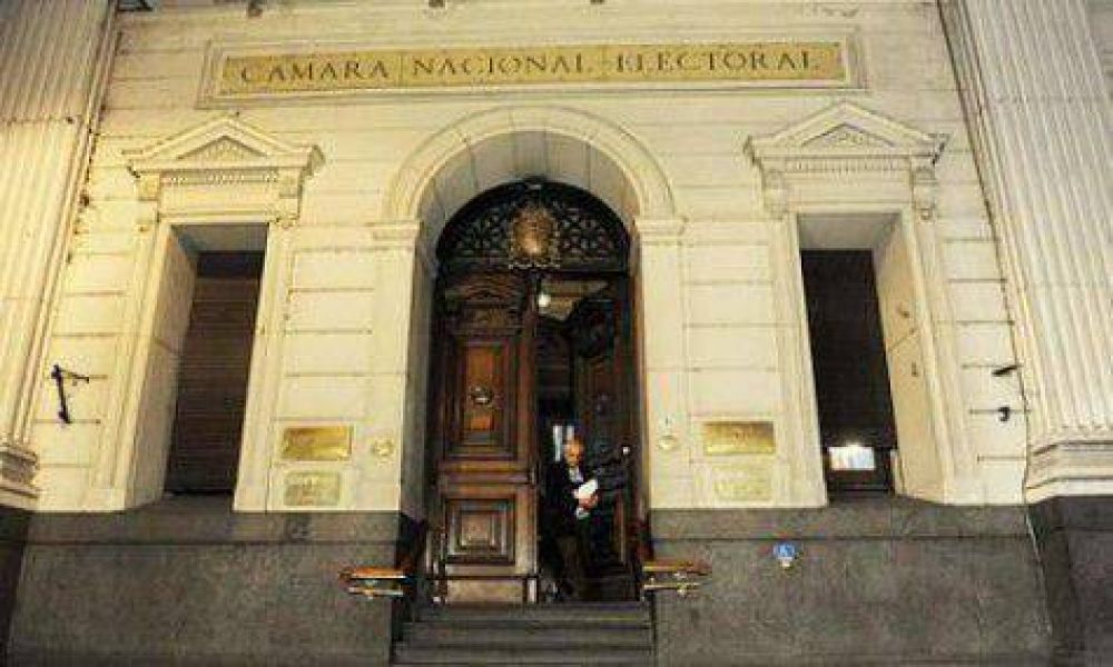 El costo de las elecciones