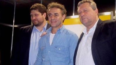 Carta abierta de Majul a Cristina sobre 678: 