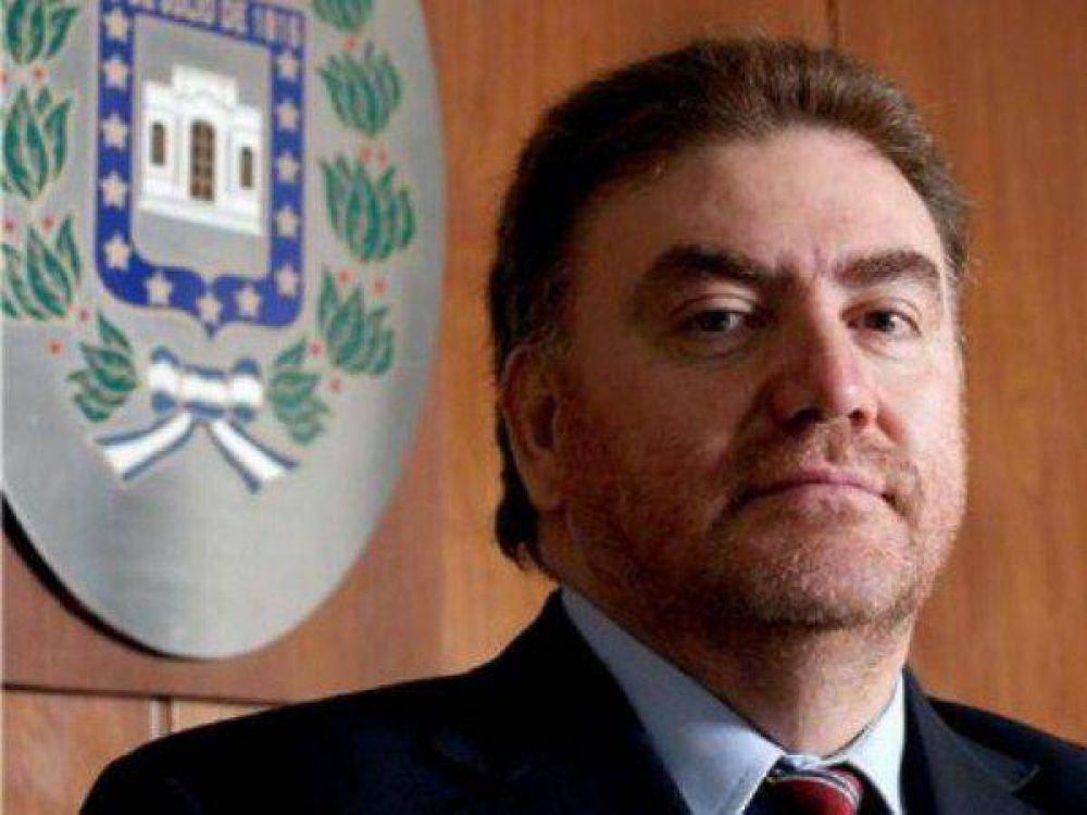 Amaya asegura que son solo rumores una posible alianza con Cano