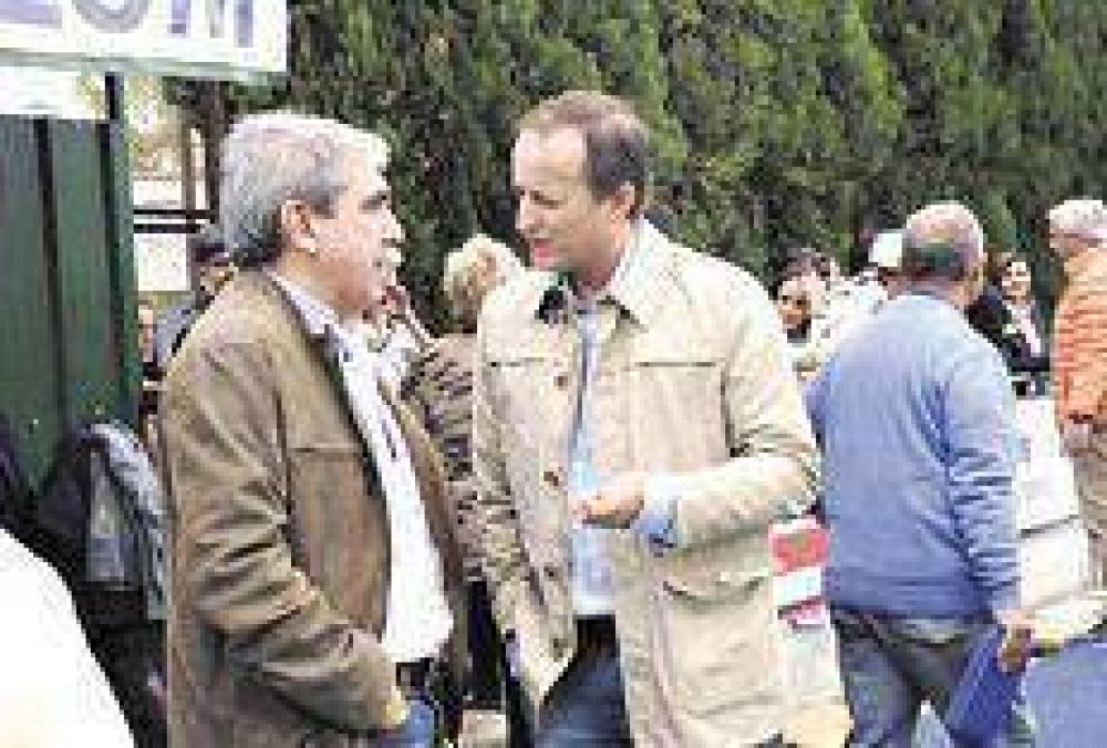 An�bal, uno nuevo en la lista