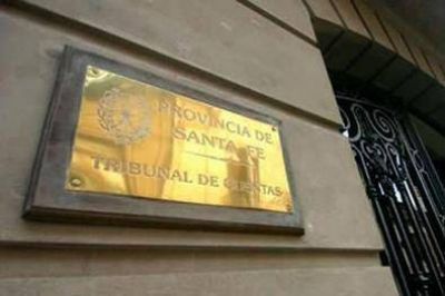 Dos pliegos que se retiran
