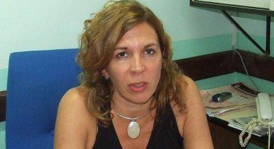 �El que no est� ahora es porque nunca estuvo�