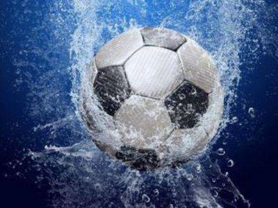 Se suspendi� la fecha de la Liga Marplatense de F�tbol