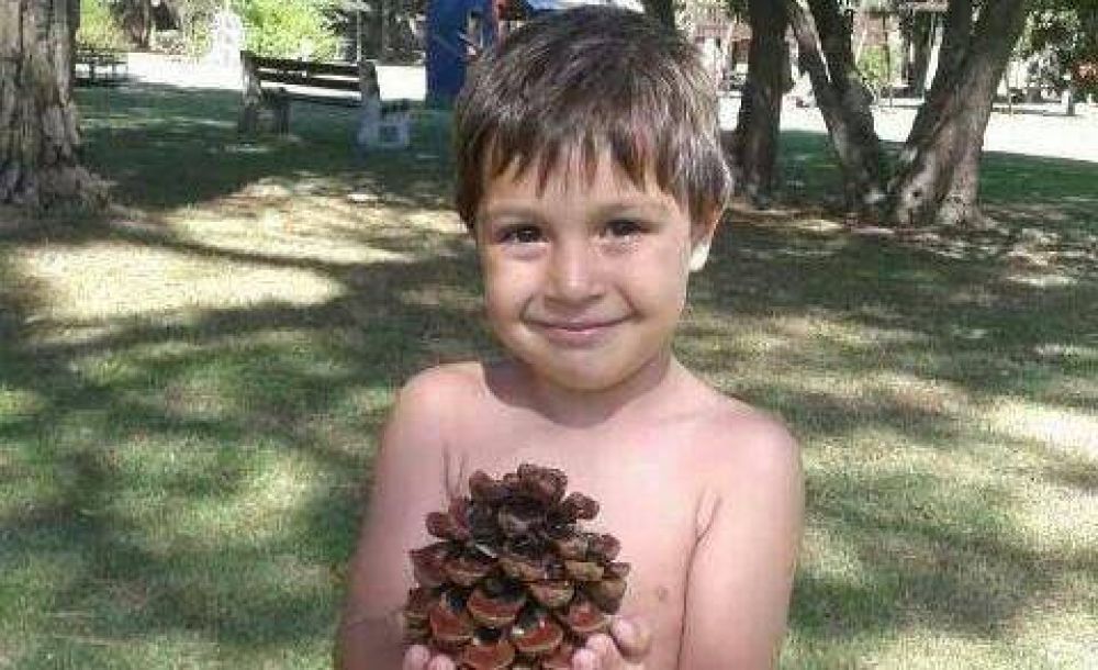 Thiago no mejora y deber�n cambiarle la medicaci�n