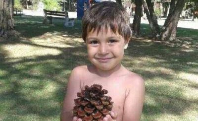 Thiago no mejora y deber�n cambiarle la medicaci�n