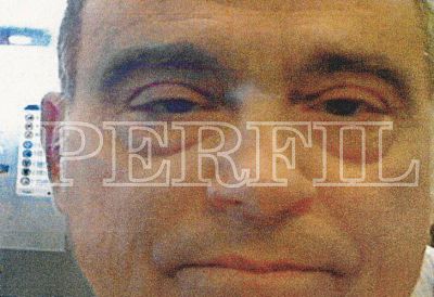 Caso Nisman | Stiuso sac� a sus hijas del pa�s y estar�an en EE.UU