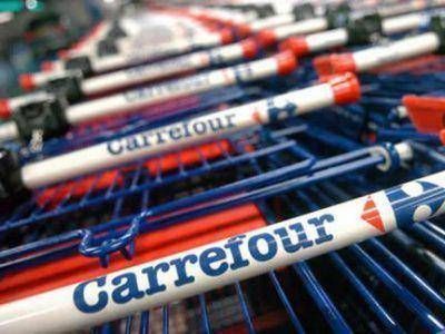 Este lunes habr� una audiencia para abordar el anuncio de Carrefour de despedir a 60 trabajadores de Paran� 