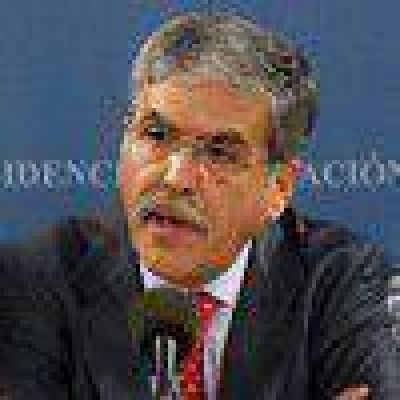 �Es completamente falso que el gas va a suplantar al carb�n en la Usina T�rmica de R�o Turbio�