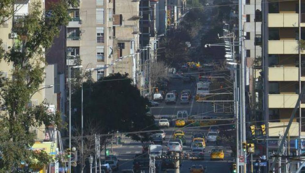 S�lo el 20% participa en asambleas de vecinos