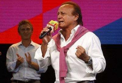 Escrutinio final en Santa Fe: Del Sel gan� por 3 mil votos sobre el oficialismo