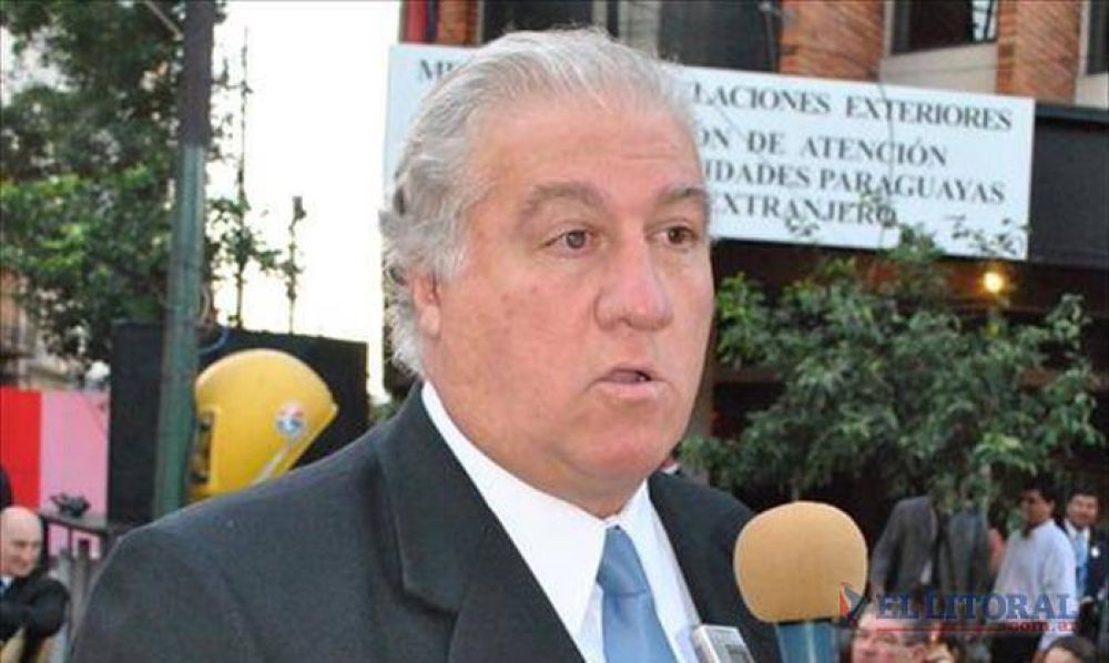 Encuentro por Corrientes busca sumar partidos; lograr diez bancas y recuperar la Capital