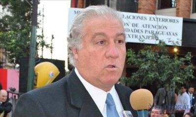 Encuentro por Corrientes busca sumar partidos; lograr diez bancas y recuperar la Capital