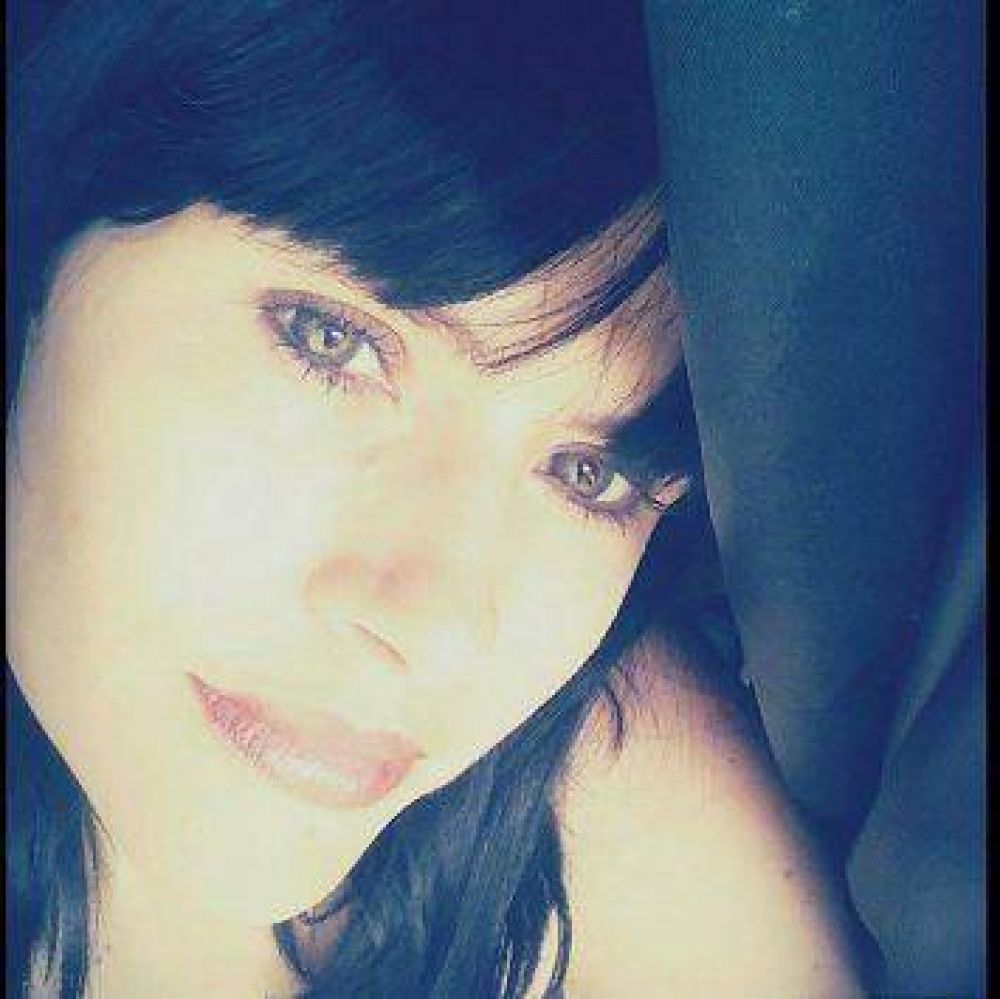 Familiares identificaron el cuerpo de Claudia Vanesa Franco, asesinada, incinerada con gasoil y desechados sus restos en la zona rural de Charata