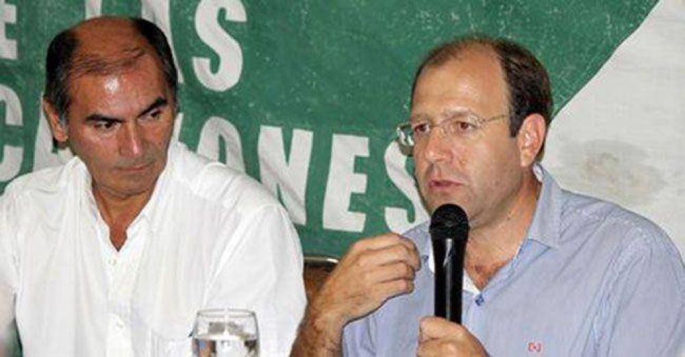 Jos� Allier, vice de Bruna