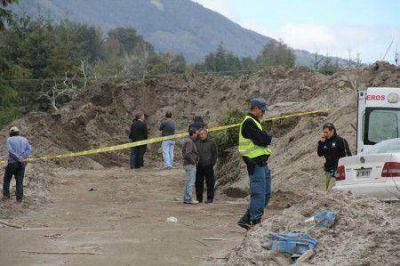 Caso Fermin: Sobreseyeron a funcionario provincial y tres ex supervisores de obra