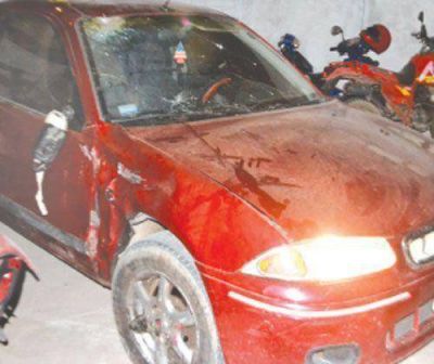 Caso Mayorga: arranca el juicio por el homicidio del deportista