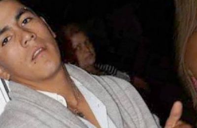 De no creer en Neuqu�n : Le dispararon desde R�o Negro y la Justicia no investiga por...