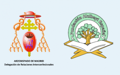 Espa�a: La cultura de la paz en el Cristianismo y el Islam