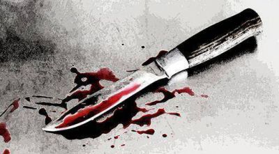 Asesinaron a un hombre en Las Heras
