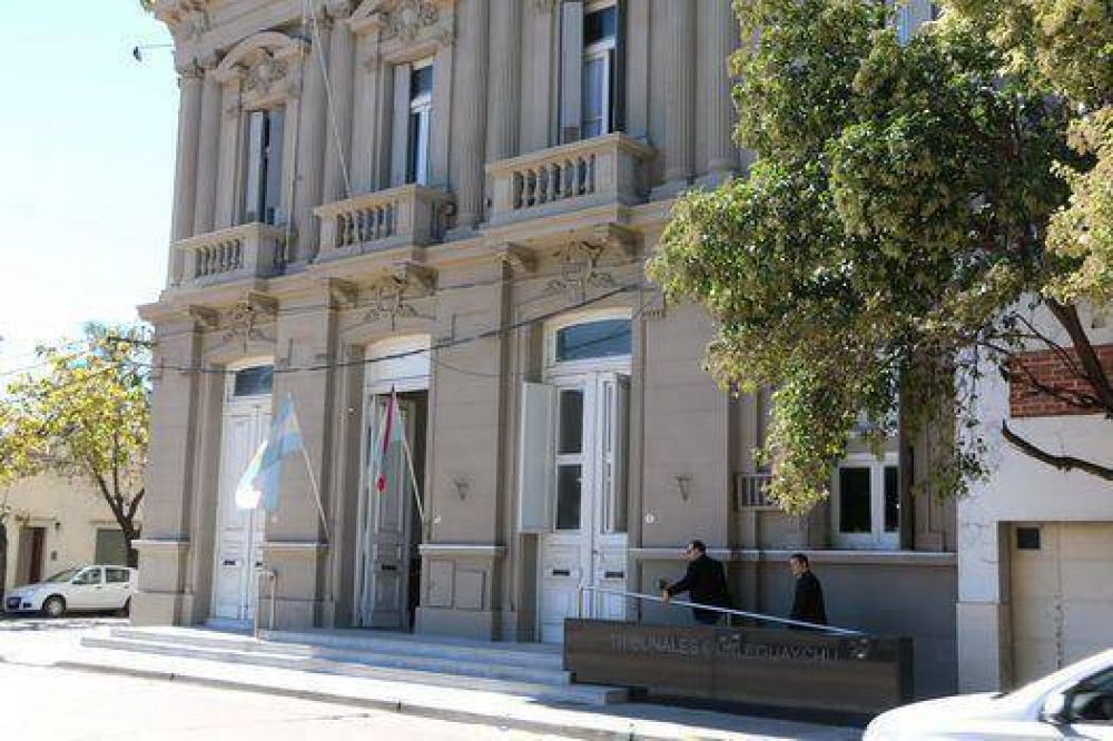 Una docena de personas testificar�n en el juicio al remisero acusado de abuso
