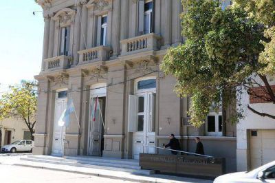 Una docena de personas testificar�n en el juicio al remisero acusado de abuso