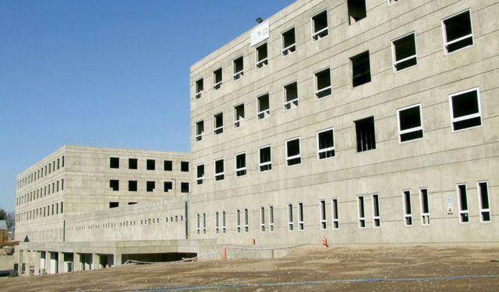 Los m�ximos empresarios de la construcci�n se re�nen en San Juan