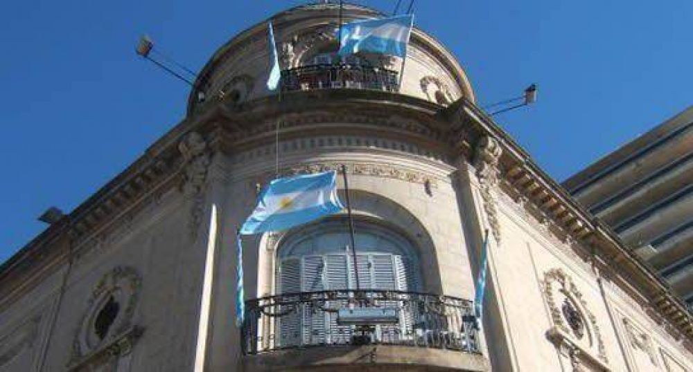 Elecciones: candidatos a concejal piden debatir