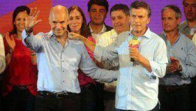 PASO porte�as: el Pro se impuso por primera vez en la Villa 31
