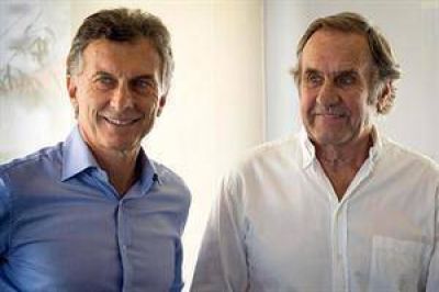 Carlos Reutemann: 
