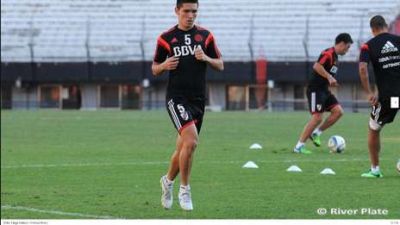 Un s�per inter�s